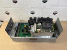 40 HP Siemens, 6SE3225-5DJ40, Midimaster Vector Variable Frequency Drive, 380-500 VAC - Image 4