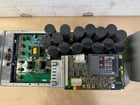 40 HP Siemens, 6SE3225-5DJ40, Midimaster Vector Variable Frequency Drive, 380-500 VAC - Image 5