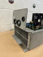 40 HP Siemens, 6SE3225-5DJ40, Midimaster Vector Variable Frequency Drive, 380-500 VAC - Image 10