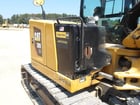Caterpillar 309-07CR, 1844 hours, S/N: GG900121, 2019 - Image 8