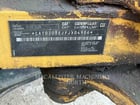 Caterpillar 308E2 AQ+, 3304 hours, S/N: FJX04906, 2016 - Image 6