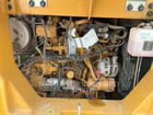 Caterpillar 308E2 AQ+, 3304 hours, S/N: FJX04906, 2016 - Image 7