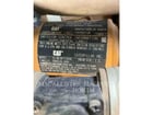 Caterpillar 308E2 AQ+, 3304 hours, S/N: FJX04906, 2016 - Image 8