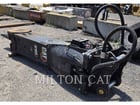 Cat CAT H160S Cutler-Hammer, Hammer, S/N: HWY00208, 2021 - Image 3