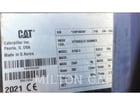 Cat CAT H160S Cutler-Hammer, Hammer, S/N: HWY00208, 2021 - Image 5