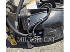Cat CAT H160S Cutler-Hammer, Hammer, S/N: HWY00208, 2021 - Image 8