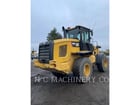 Cat 930MHL, Wheel Loader, 14194 hours, S/N: KTG03976, 2018 - Image 4
