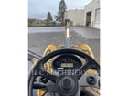 Cat 930MHL, Wheel Loader, 14194 hours, S/N: KTG03976, 2018 - Image 7