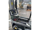 Cat 930MHL, Wheel Loader, 14194 hours, S/N: KTG03976, 2018 - Image 8
