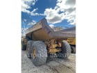 Caterpillar 725C2, Articulated Truck, 6464 hours, S/N: 2T300964, 2019 - Image 4