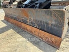 Caterpillar 310-07, 421 hours, S/N: GWT04028, 2025 - Image 8