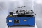 20" Lapmaster #20, bench top lapping machine, 0-70 RPM, 3 ring positions, 1 HP, 120 V., 2013 - Image 3