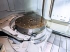 Mazak #Integrex-i500V, CNC vertical machining center, 2 pallet, Mazatrol Matrix 2 Control, 43.3" X, 31.5" Y - Image 3