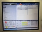 Haas #DS-30Y, CNC lathe, 31.7" swing, 8" chuck, 2" bar, live tooling, low hours, like new, 2024 - Image 6