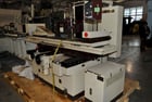 16" x 40" Chevalier #FSG-1640AD, hydraulic surface grinder, 14" x 2" x 5" wheel, 16-82 FPM, 3450 RPM, 5 HP - Image 3