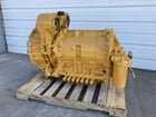Caterpillar #CX35-P800, transmission core required - Image 2