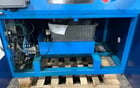 Omniturn #GT-75, CNC lathe, 1.25" bore - Image 5