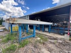 Hardwood & Railroad Tie, Complete Sawmill, w/ Land - Image 3