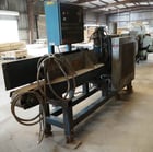 Brewer, Deduster - Image 2