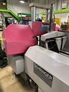 11" x 11" Behringer #HPB-303A, Automatic Horizontal Band Saw - Image 8