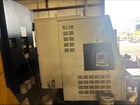 Daewoo Doosan Puma #400B, CNC Lathe, 30.3" swing, 23.2" swing over cross slide, 21.7" diameter x 41.1" L max - Image 2