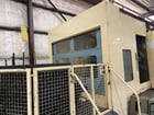 Niigata #MPN80, horizontal machining center, 4th-axis, 55.5" Z, 44" Y, 48" Z, 12000 RPM, 60 HP, 60 automatic - Image 2