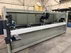 Emmegi #Phantomatic-T3A, Profile Machining Center, 169" X, 10.6" Y, 11.8" Z, 10 HP, 20000 RPM, 8 tool, 7" - Image 2