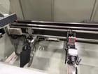 Emmegi #Phantomatic-T3A, Profile Machining Center, 169" X, 10.6" Y, 11.8" Z, 10 HP, 20000 RPM, 8 tool, 7" - Image 6