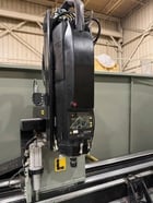 Emmegi #Phantomatic-T3A, Profile Machining Center, 169" X, 10.6" Y, 11.8" Z, 10 HP, 20000 RPM, 8 tool, 7" - Image 8