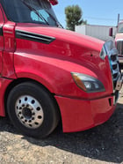 Freightliner #Cascadia, Sleeper Semi, Tandem Axle Class 8 Tractor, 2019 - Image 6