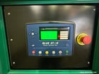 400 KW Cummins #DFCE, Diesel Generator Set, #NTA855-G5 engine, 605 HP, 3ph, PMG, DeepSea ctrl, 1021 hours - Image 5