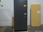 Atlas Copco #NGP10-plus, Nitrogen Generator, 10 SCFM - Image 4