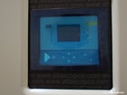 Atlas Copco #NGP10-plus, Nitrogen Generator, 10 SCFM - Image 5