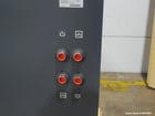 Atlas Copco #NGP10-plus, Nitrogen Generator, 10 SCFM - Image 6