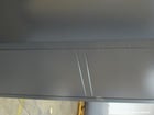 Atlas Copco #NGP10-plus, Nitrogen Generator, 10 SCFM - Image 8