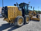 Caterpillar 120M2 AWD, Motor Grader, 8591 hours, S/N: M9H00388, 2016 - Image 3