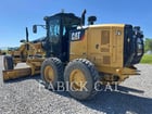 Caterpillar 120M2 AWD, Motor Grader, 8591 hours, S/N: M9H00388, 2016 - Image 4
