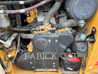 Cat 299D3 OK, 2016 hours, S/N: DY902194, 2020 - Image 7
