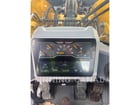 Cat 962-14, Wheel Loader, 458 hours, S/N: MT210144, 2025 - Image 5