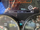 Peterbilt #567, S/N: 1XPCD49X5JD485785, 2018 - Image 4