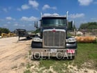 Peterbilt #567, S/N: 1XPCD49X5JD485785, 2018 - Image 8