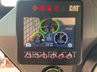 Caterpillar 239D3, 493 hours, S/N: K5S00900, 2021 - Image 5