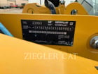 Caterpillar 239D3, 493 hours, S/N: K5S00900, 2021 - Image 6