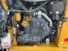 Caterpillar 239D3, 493 hours, S/N: K5S00900, 2021 - Image 7