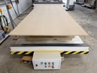 CNC Factory #Python-XPR-510, CNC router, 5' x 10' vacuum table, 10.7 HP router spindle, ISO-30, 12 ATC, 5x5 - Image 8