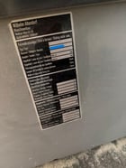 Altendorf #F45, sliding table panel saw, 149.5" cutting length, 16" blade capacity, 4-7/8" depth, 51" rip - Image 4