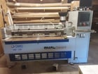 Omal #Insert-1300, CNC bore, glue & dowel inserter, 51" X, 1.57" Y, 1.57" Z, 164 FPM, 4 work zones, 2007 - Image 3