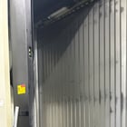 Amera Seiki #VTC-5, Vertical Machining Center, 86.6" X, 24.4" Y, 24.4" Z, 20 HP, 10,000 RPM, 32 automatic - Image 3