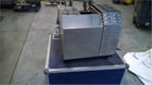 Widos Wilhelm #Pure-Plus-HT-1500, CNC infrared plastic welding system, 968°F max, .75" - 1.25" pipe range - Image 4