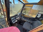 Grove RT-740, Rough Terrain Crane, 40 ton, 34' - 104' telescopic boom, 32' swing-away jib, 4WD, Detroit - Image 8